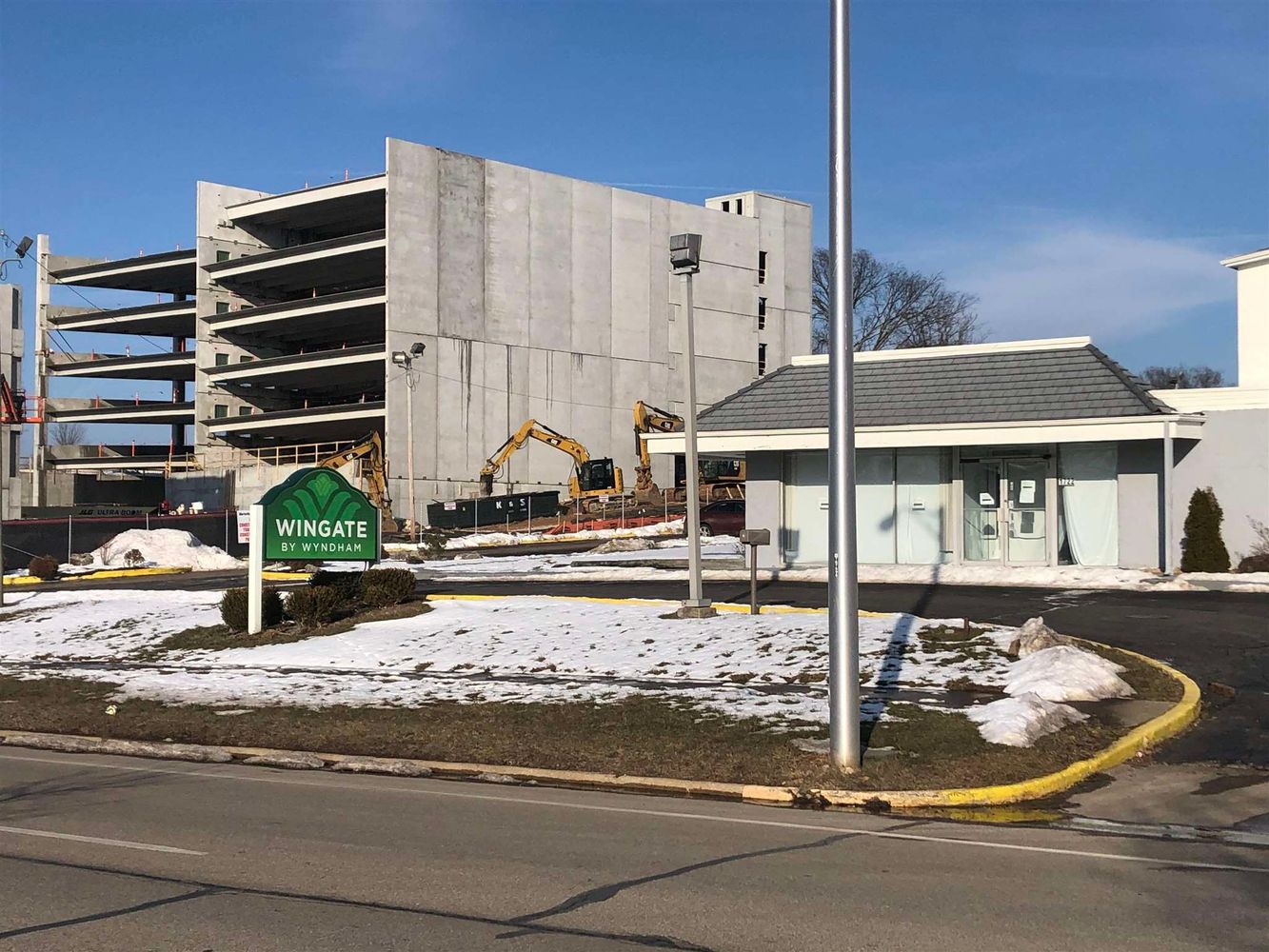 1722 N Walnut St, Bloomington, IN 47404